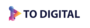 To Digital Tech