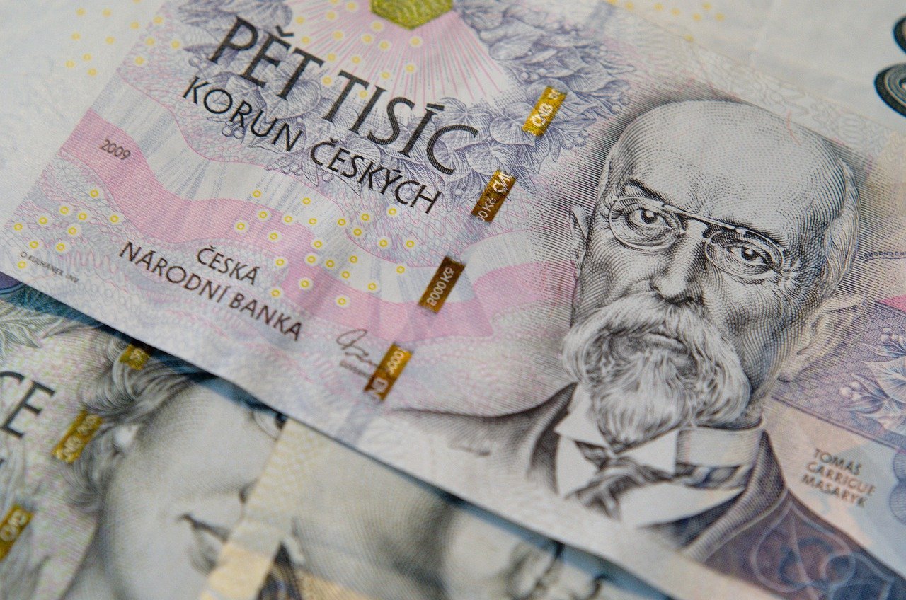 Transform Public Spending Through Digital Subscription Innovation