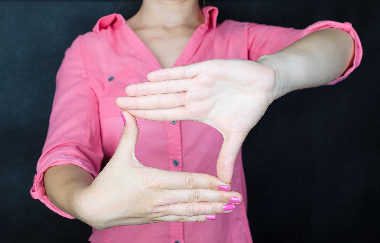 Prompt Engineering Mastery: Transform Business Communication Today