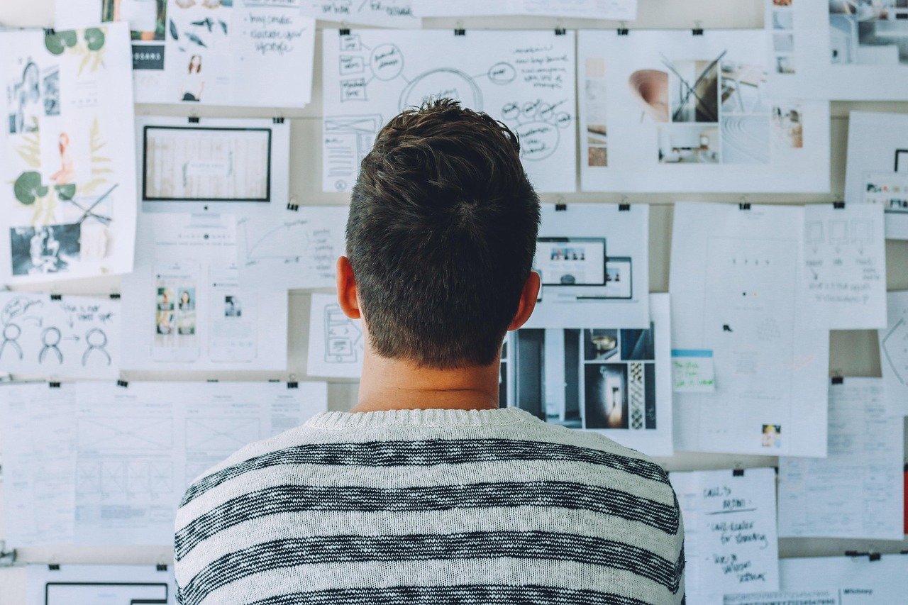Loyalty Program Marketplaces: Navigating Future Regulations