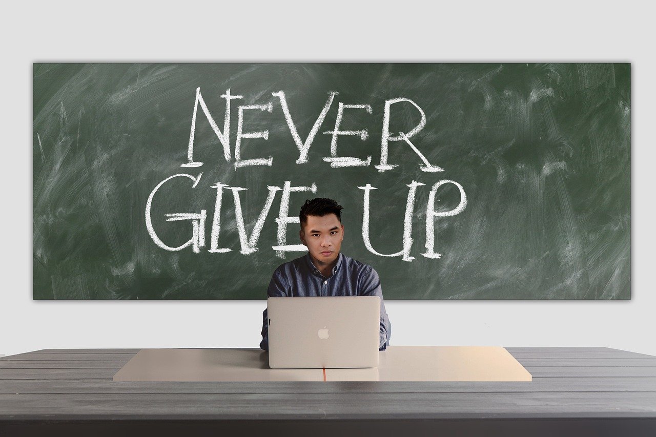Redefine Startup Defensibility with AI Solutions