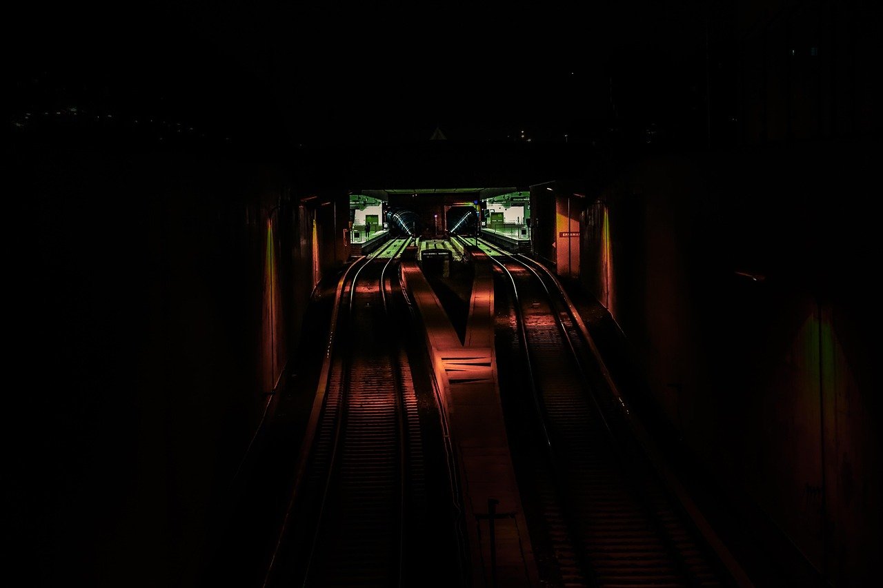 Navigating Safe Autonomous AI for Business Transformation