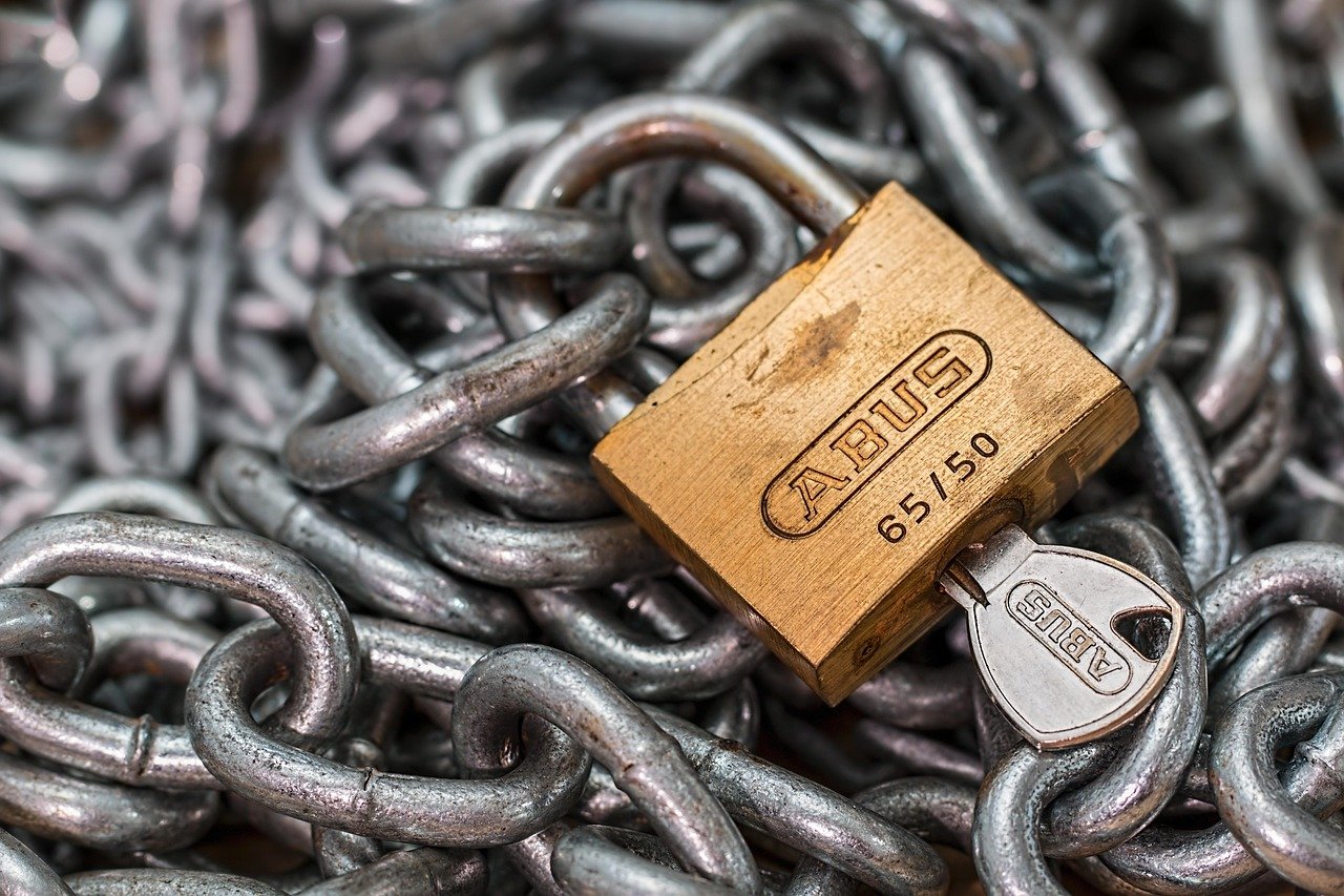 Rethink Data Privacy for Innovative Business Resilience